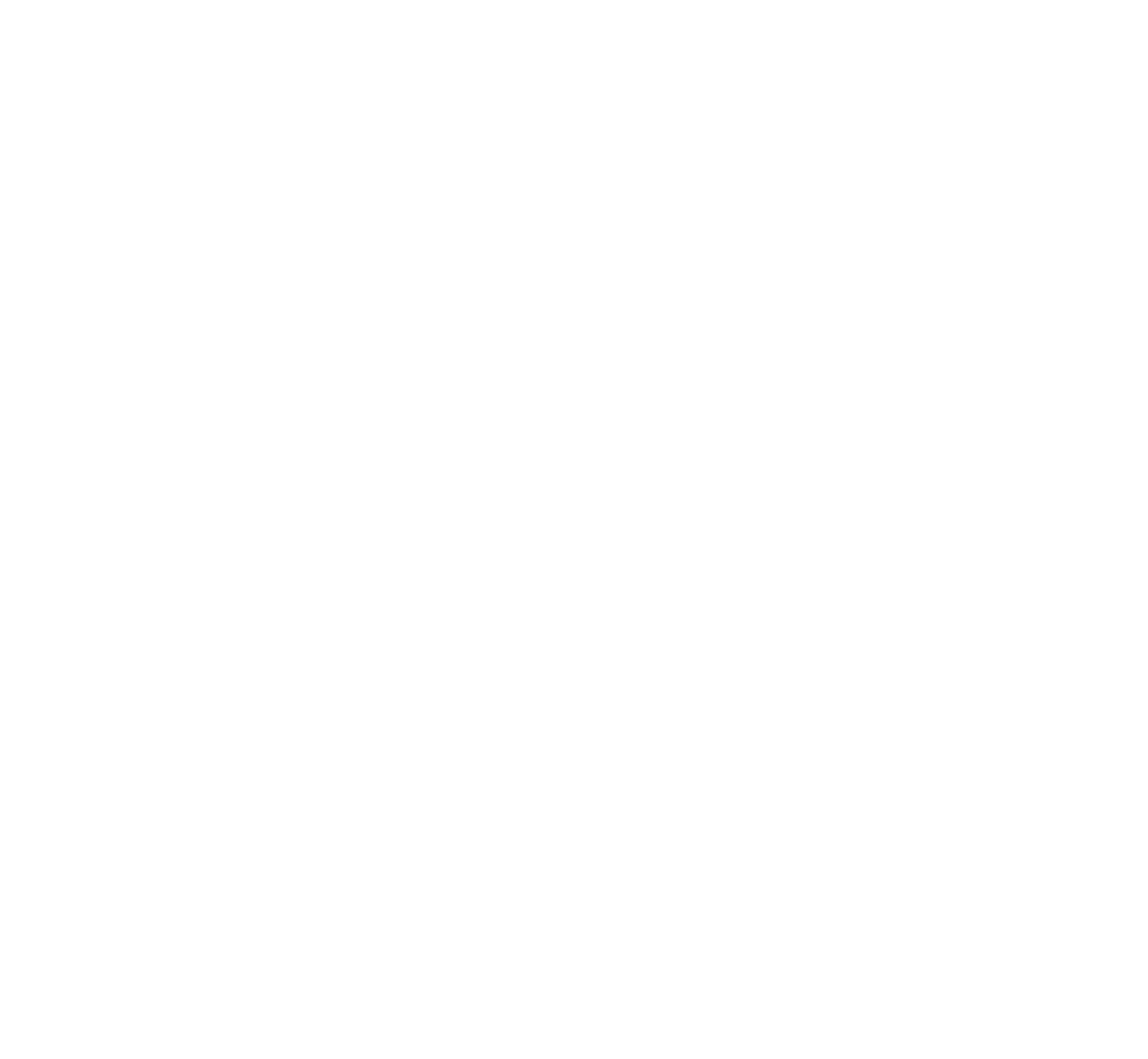 Carlos Meza – Transformación & Liderazgo