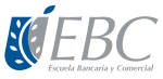 logo-ebc