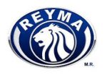 reyma